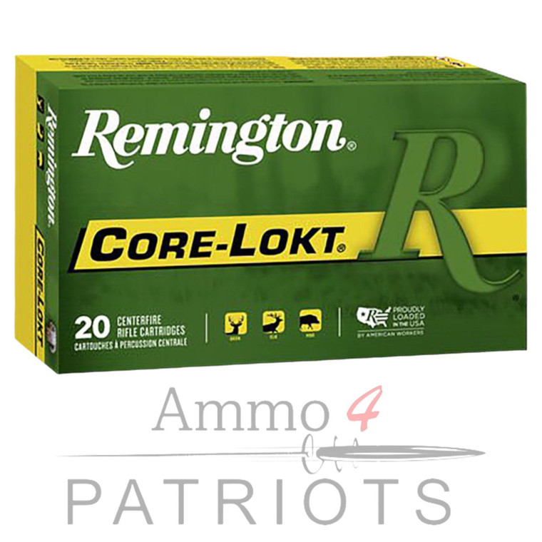 remington-core-lokt-ammunition-280-remington-165-grain-core-lokt-soft-point-box-of-20-28417-047700053301