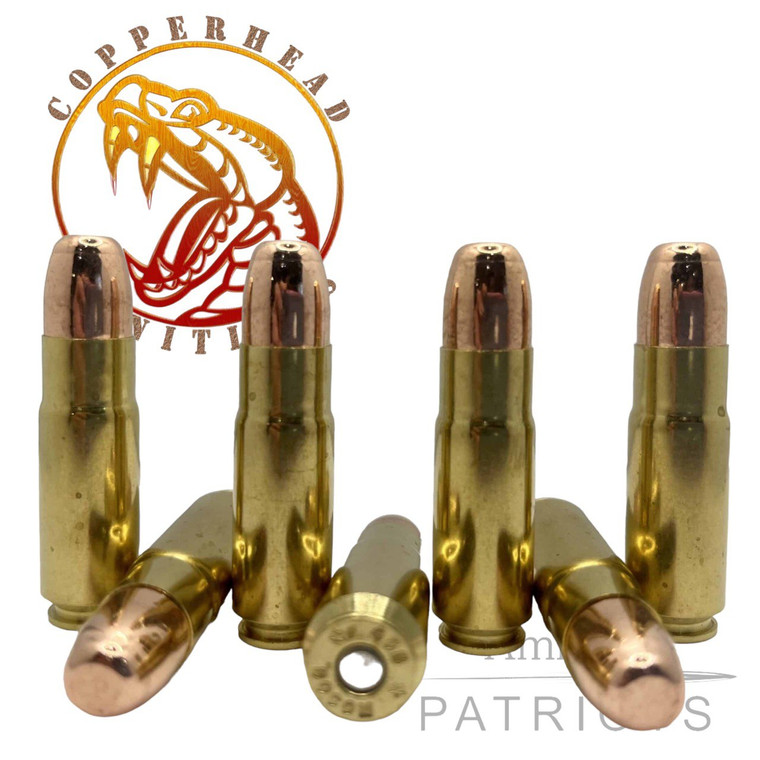 copperhead-munitions-ammunition-458-socom-300-grain-round-nose-flat-point-100rnd/box