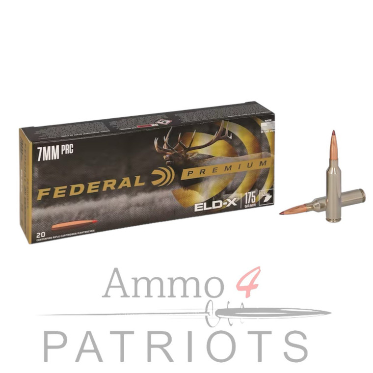 federal-premium-ammunition-7mm-prc-175-grain-hornady-eld-x-polymer-tip-20-round-box-p7prceldx1-604544690378
