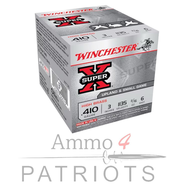 winchester-super-x-high-brass-ammunition-410-bore-3-inch-6-shot-25-round-box-X4136-020892006553