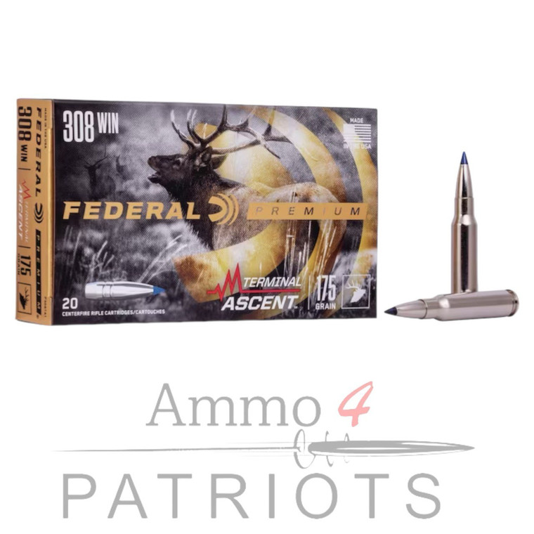 federal-premium-terminal-ascent-ammunition-308-winchester-175-grain-polymer-tip-bonded-boat-tail-p308ta1-604544659436