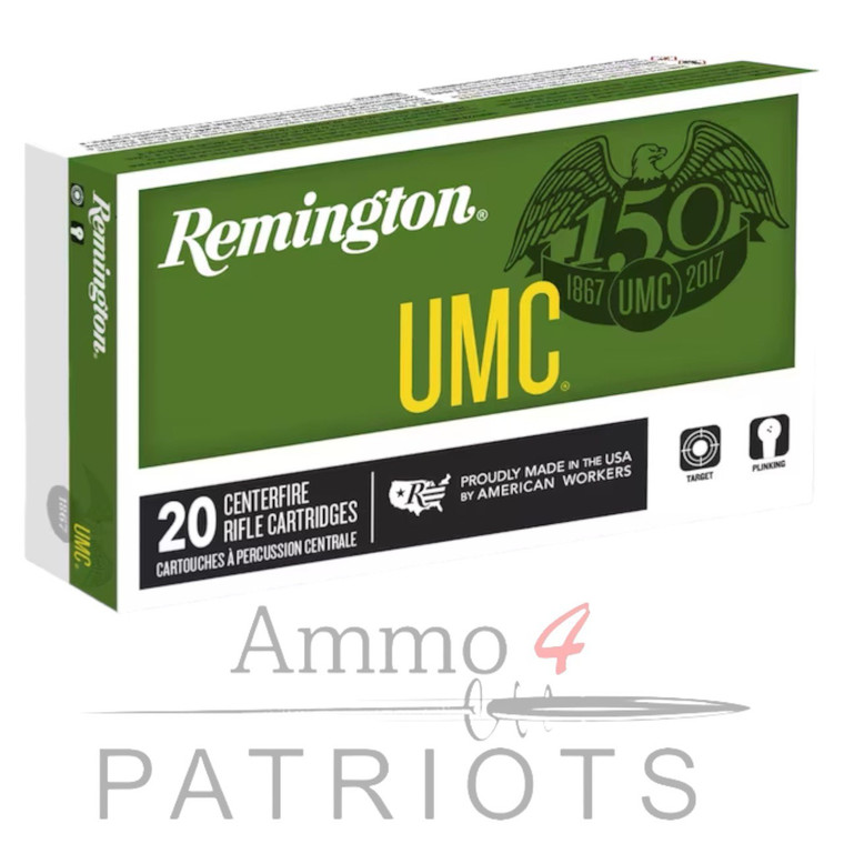 remington-umc-ammunition-308-winchester-150-grain-full-metal-jacket-l308w4-047700067209