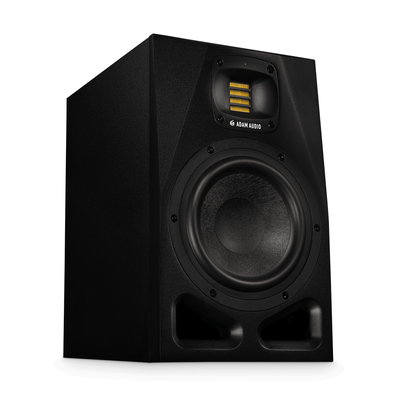 ADAM Sub7 スタジオモニタースピーカー Sub7 | ADAM AUDIO JP - 製品情報