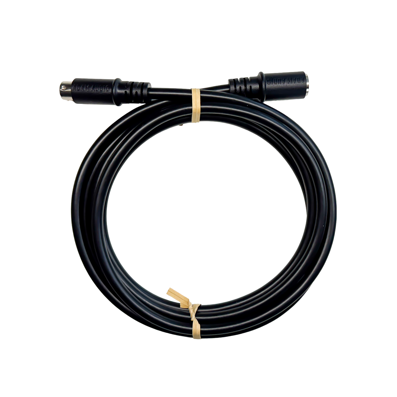 D3V Link Extension Cable (2m) | ADAM Audio Shop