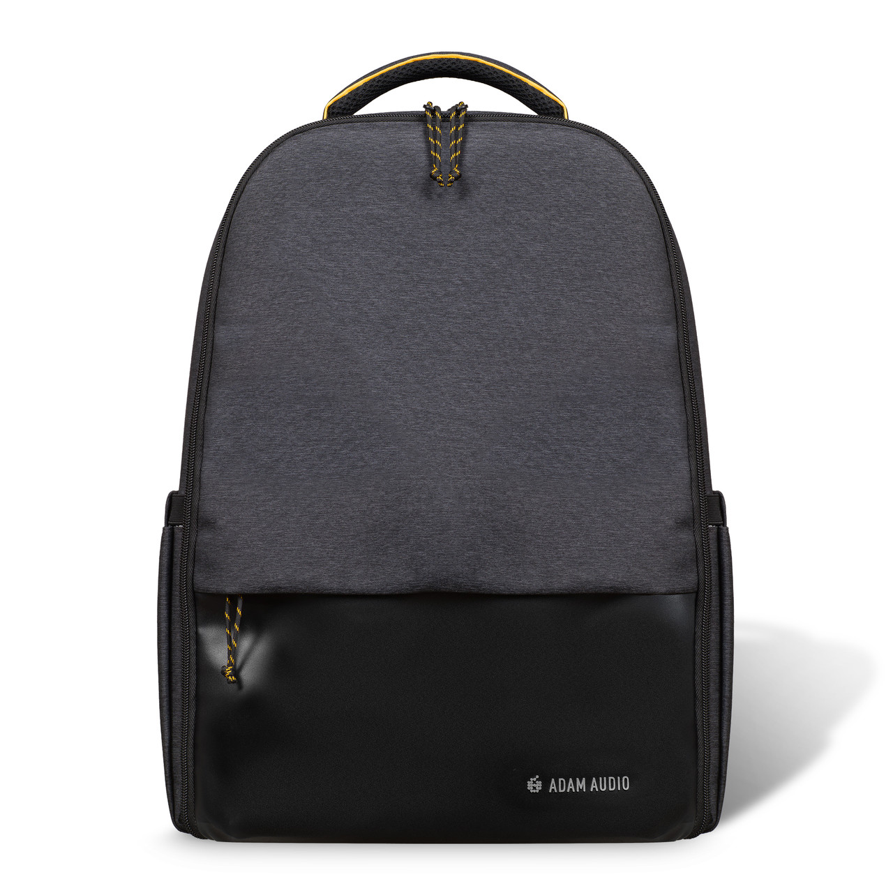 D3V Travel Bag | ADAM Audio Shop