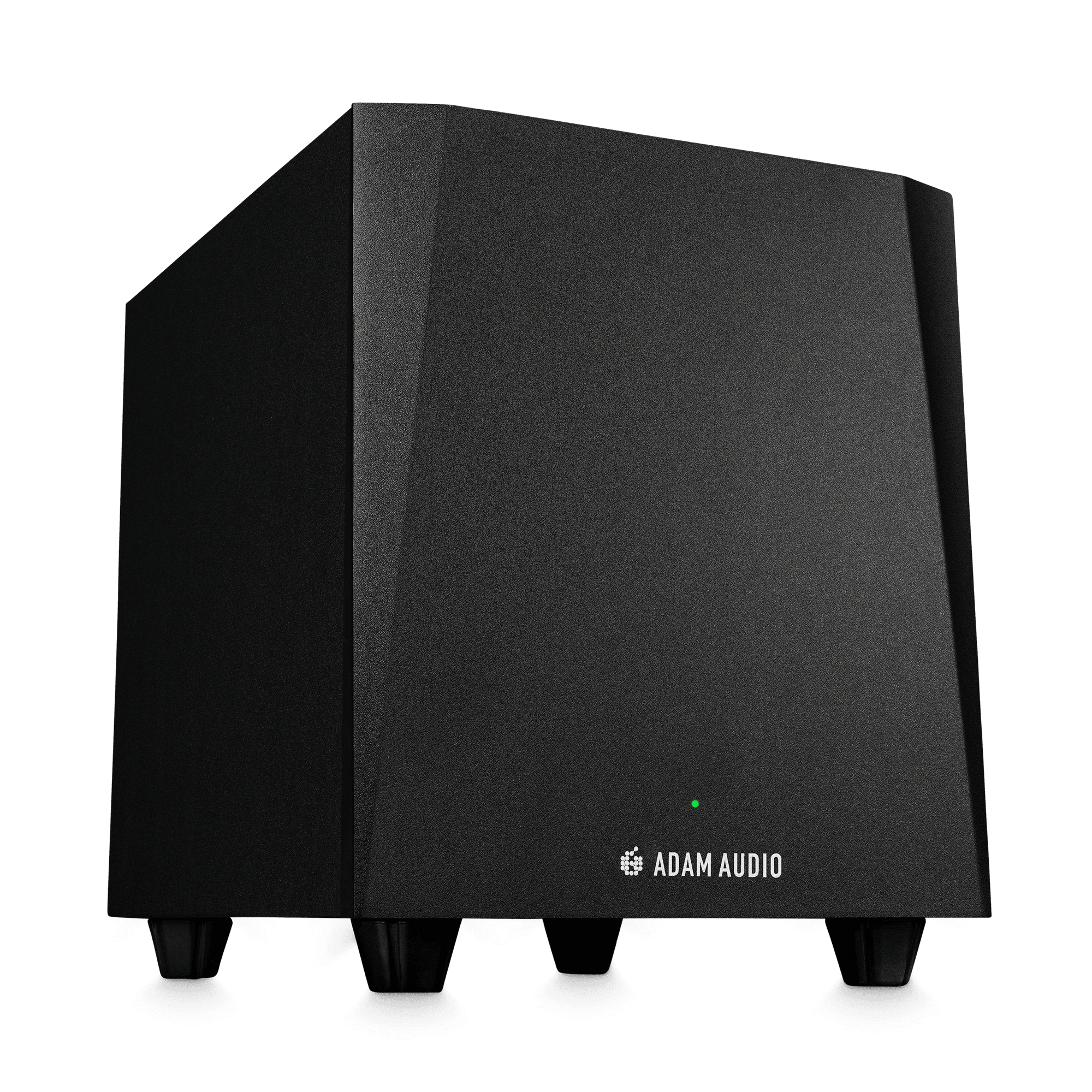 T10S Subwoofer ADAM Audio Shop t10s-subwoofer-adam-audio-shop