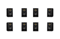 A Series | ADAM Audio Shop