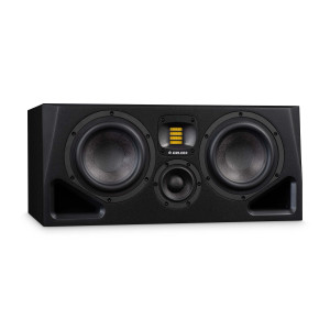 A77H - Refurbished Midfield Monitor | ADAM Audio Shop