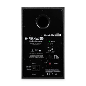 T7V Nearfield Monitor - Refurbished | ADAM Audio Shop