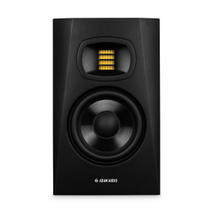 T5V - Refurbished Nearfield Monitor | ADAM Audio Shop
