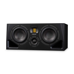 A77H Midfield Monitor | ADAM Audio Shop
