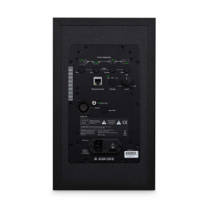 A7V Nearfield Monitor | ADAM Audio Shop