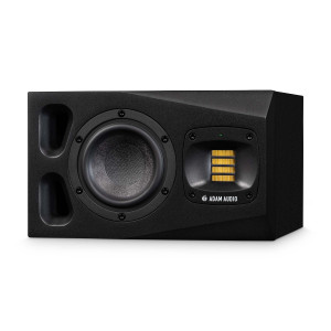 ADAM AUDIO A4V ペア A4V Nearfield Monitor | ADAM Audio Shop
