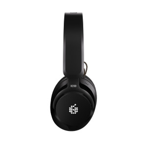 H200 - Refurbished Left