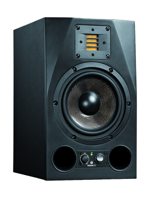 ADAM Audio A7X Front