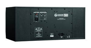 【直接受取歓迎】ADAM AUDIO A7X ペア A77X | ADAM Audio Shop
