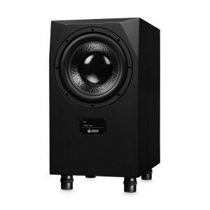 Sub10 Mk2 - Refurbished Front Right