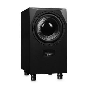 Sub10 Mk2 - Refurbished Front Left