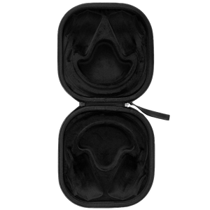 Hard Case for H200 Open