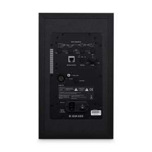 A Series Professional Bundle | ADAM Audio Shop