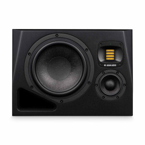 A Series Professional Bundle | ADAM Audio Shop