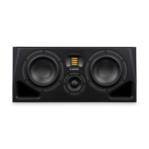 A Series Professional Bundle | ADAM Audio Shop