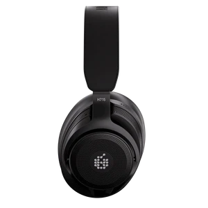 H715 Reference studio headphone - left side