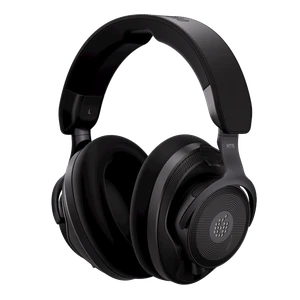 H715 Reference studio headphone
