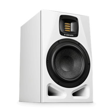 A7V Nearfield Monitor | ADAM Audio Shop