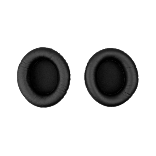 Faux Leather Ear Cushions for SP-5 Pair Faux Leather Ear Cushions for SP-5 Pair