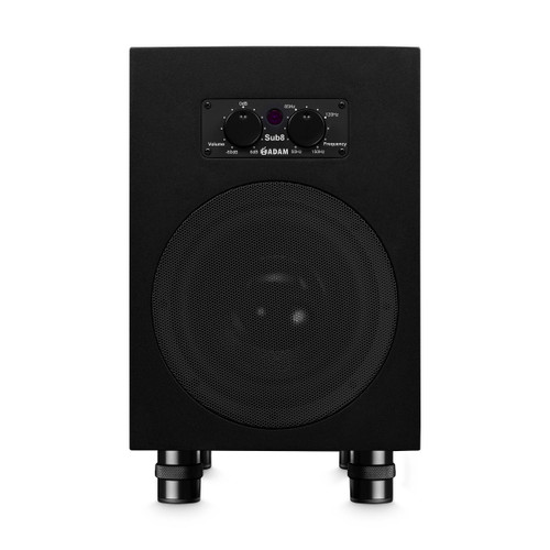 Subwoofers | ADAM Audio Shop