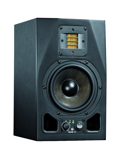Adam Audio A5X Active Studio Monitor
