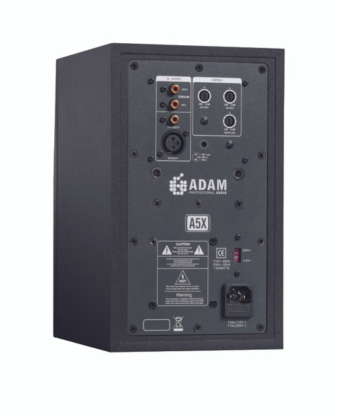 A5X_backsideCMYK__78331.