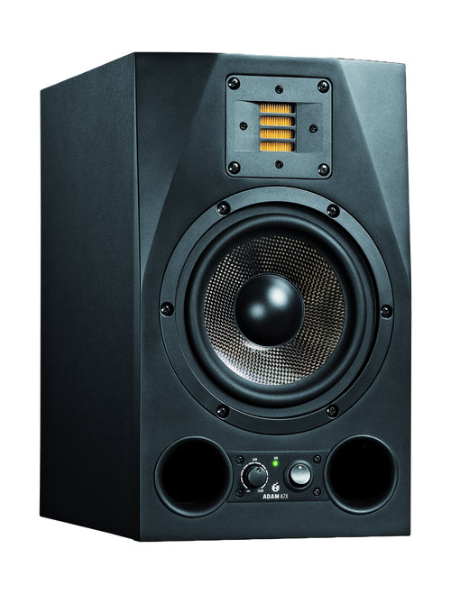 ADAM Audio A7X ペアースピーカー A7X | ADAM Audio Shop