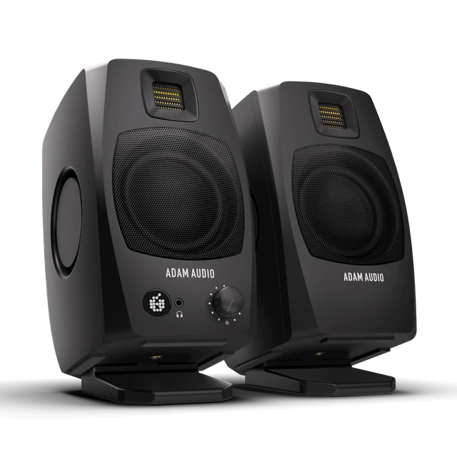 Adam Audio D3V