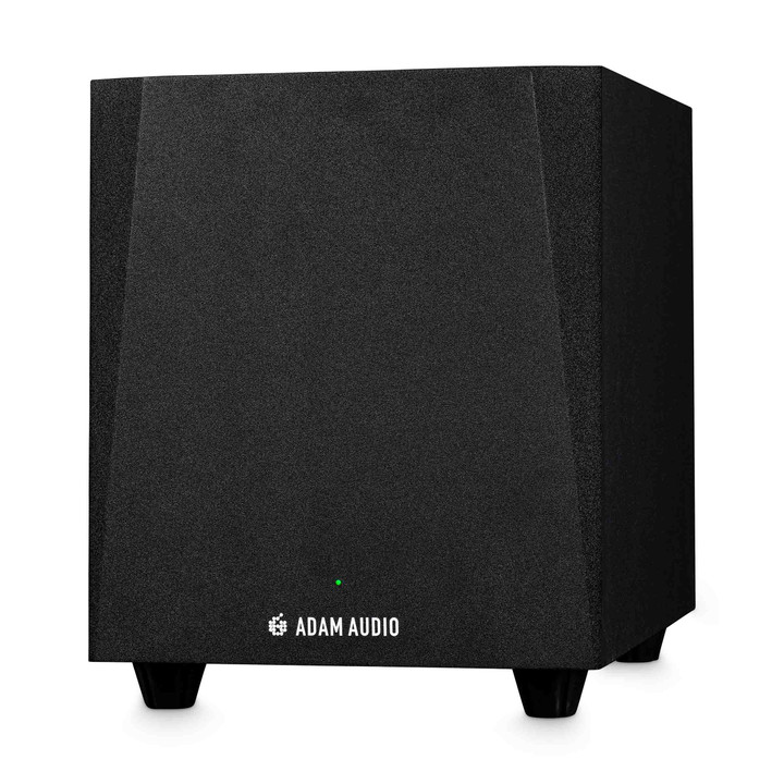 T10S Subwoofer ADAM Audio Shop t10s-subwoofer-adam-audio-shop