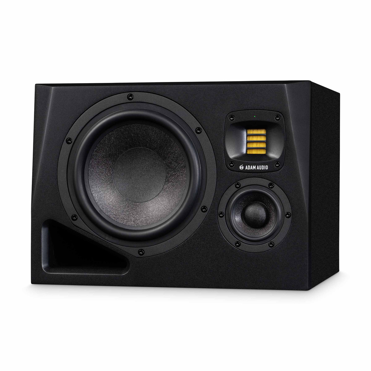 A77X - Refurbished | ADAM Audio Shop