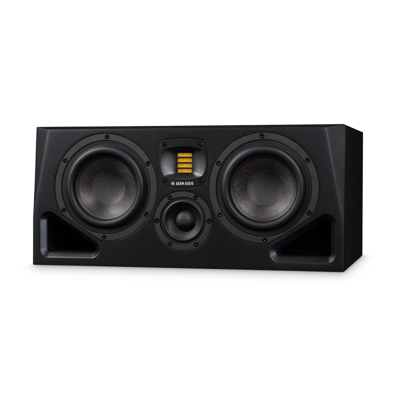 【直接受取限定】ADAM AUDIO A7X ペア ADAM AUDIO A7X ペア