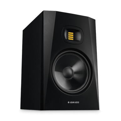 T8V_Main__51600.1734003383.386