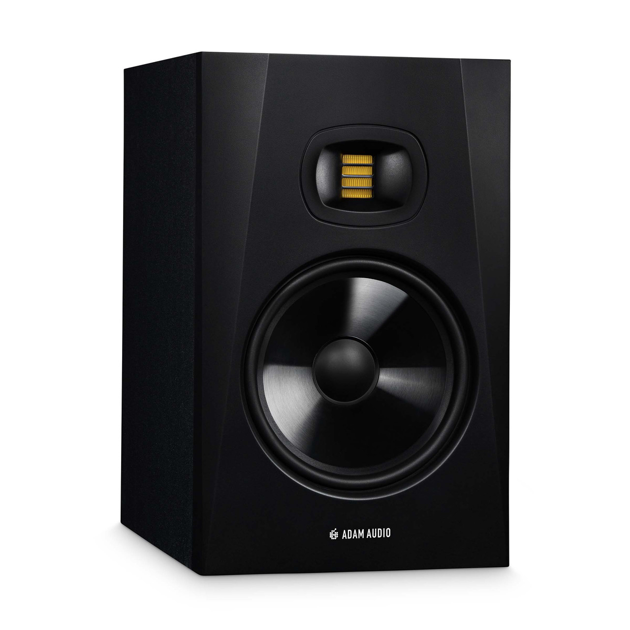 A8X - Refurbished | ADAM Audio Shop