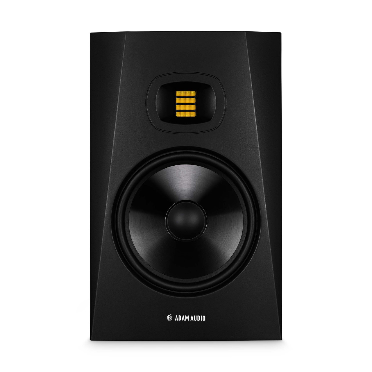 T10S - Refurbished Subwoofer | ADAM Audio Shop