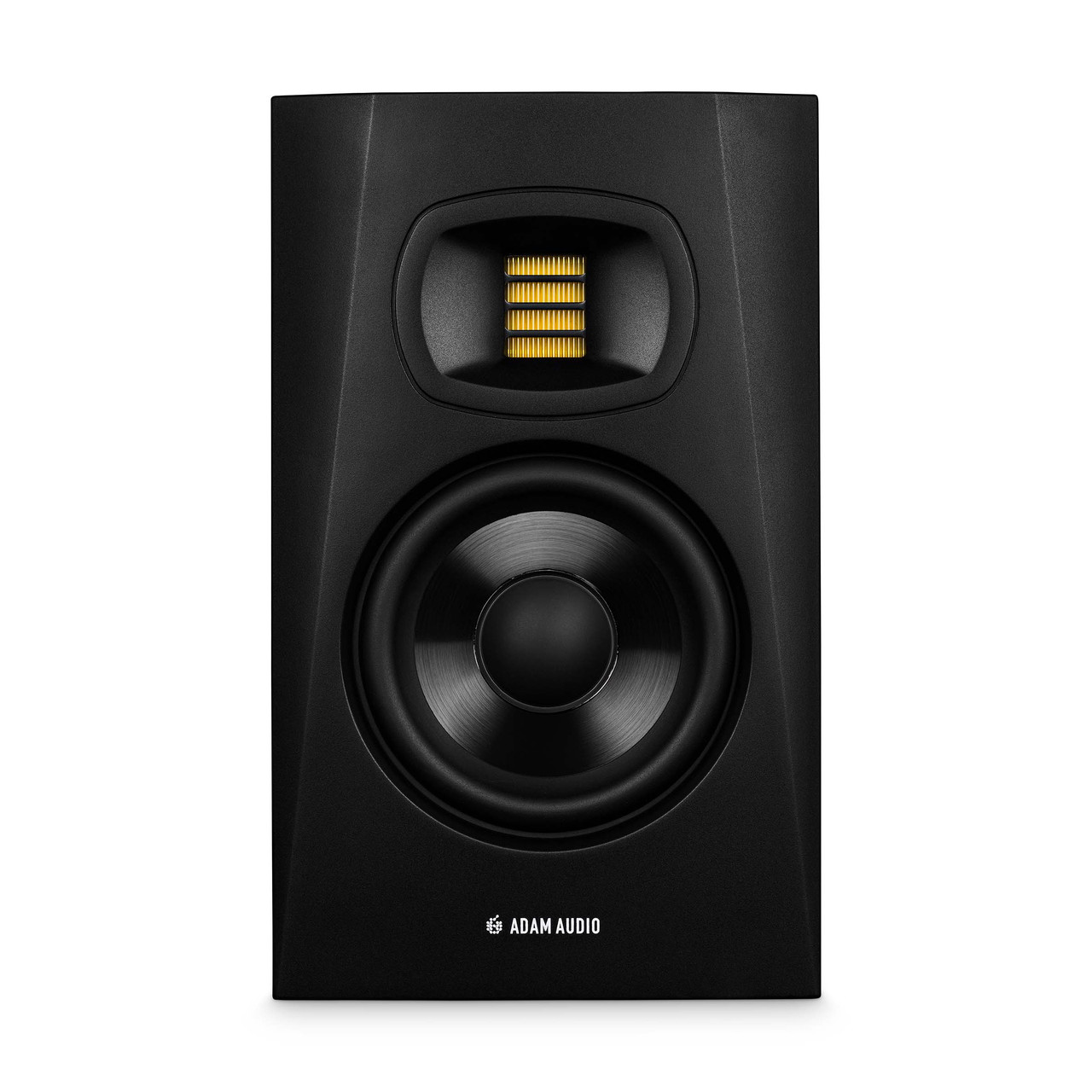 A5X - Refurbished | ADAM Audio Shop