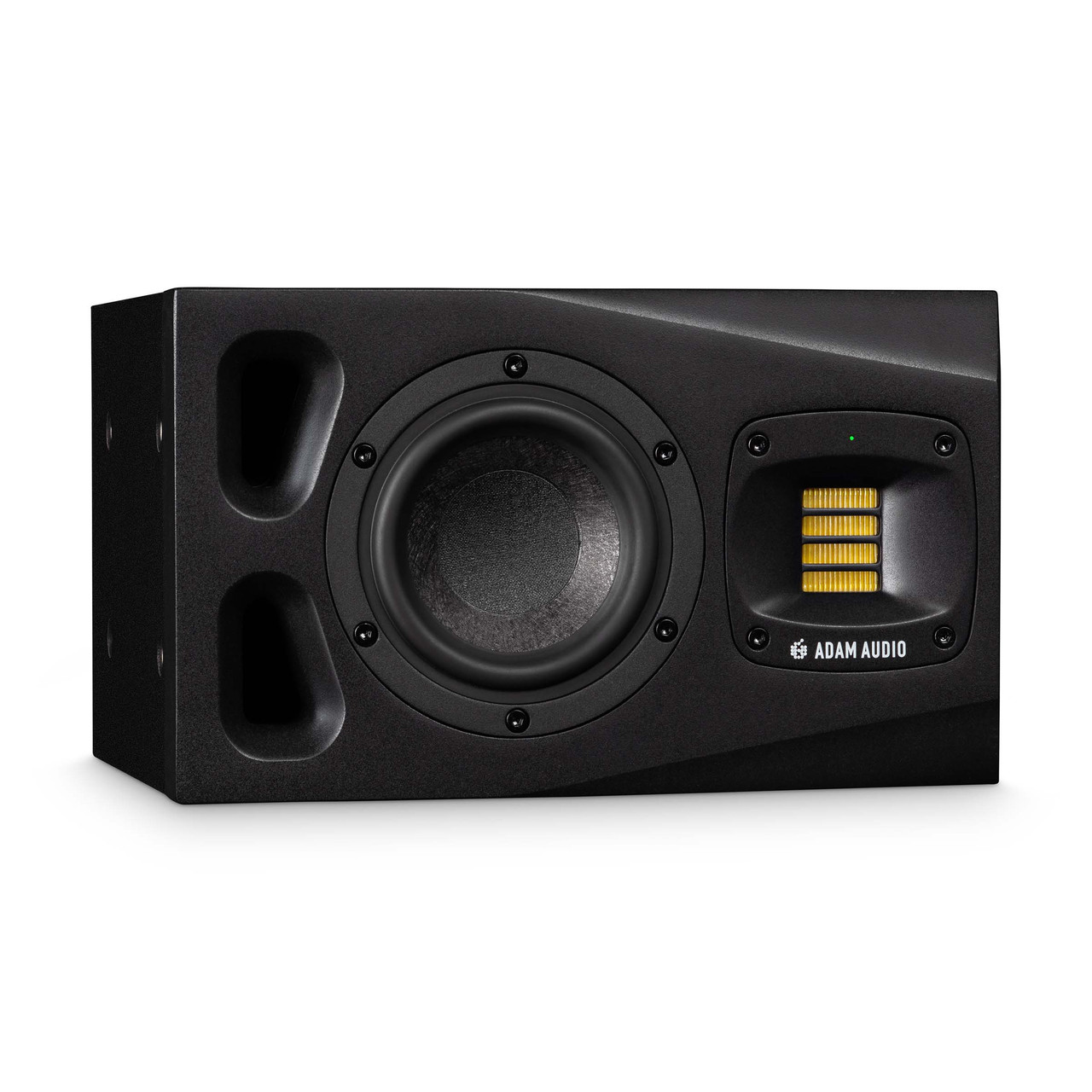 A5X - Refurbished | ADAM Audio Shop