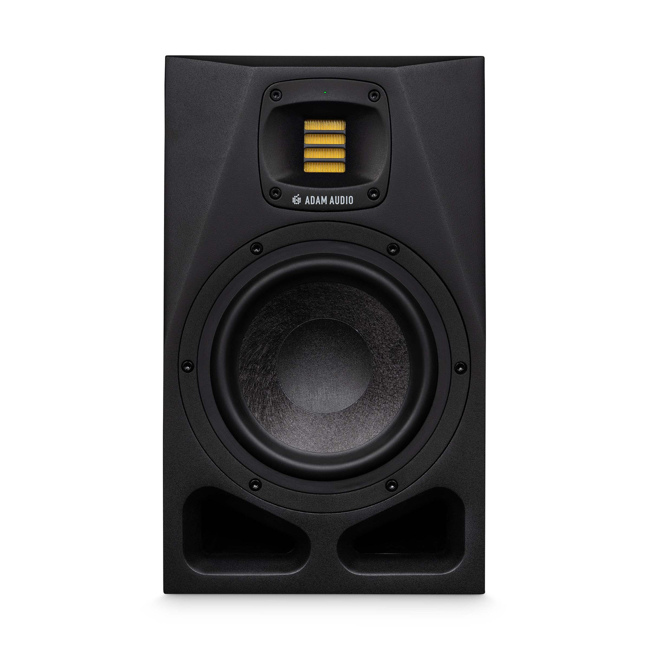 T8V Nearfield Monitor | ADAM Audio Shop