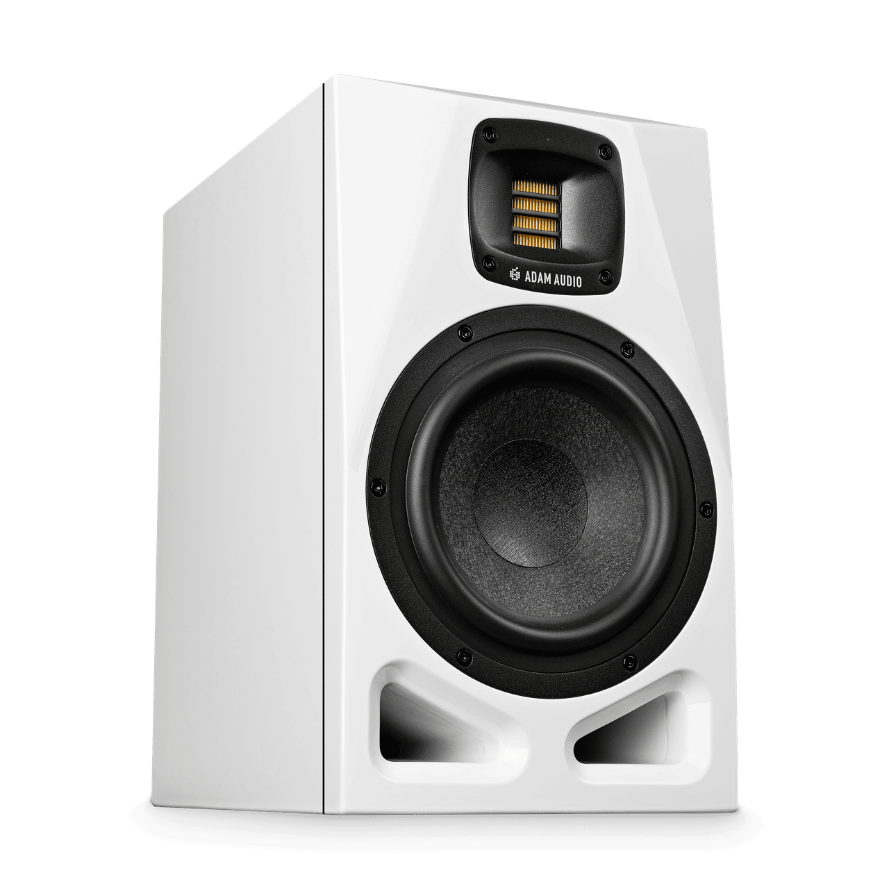 T7V Nearfield Monitor | ADAM Audio Shop