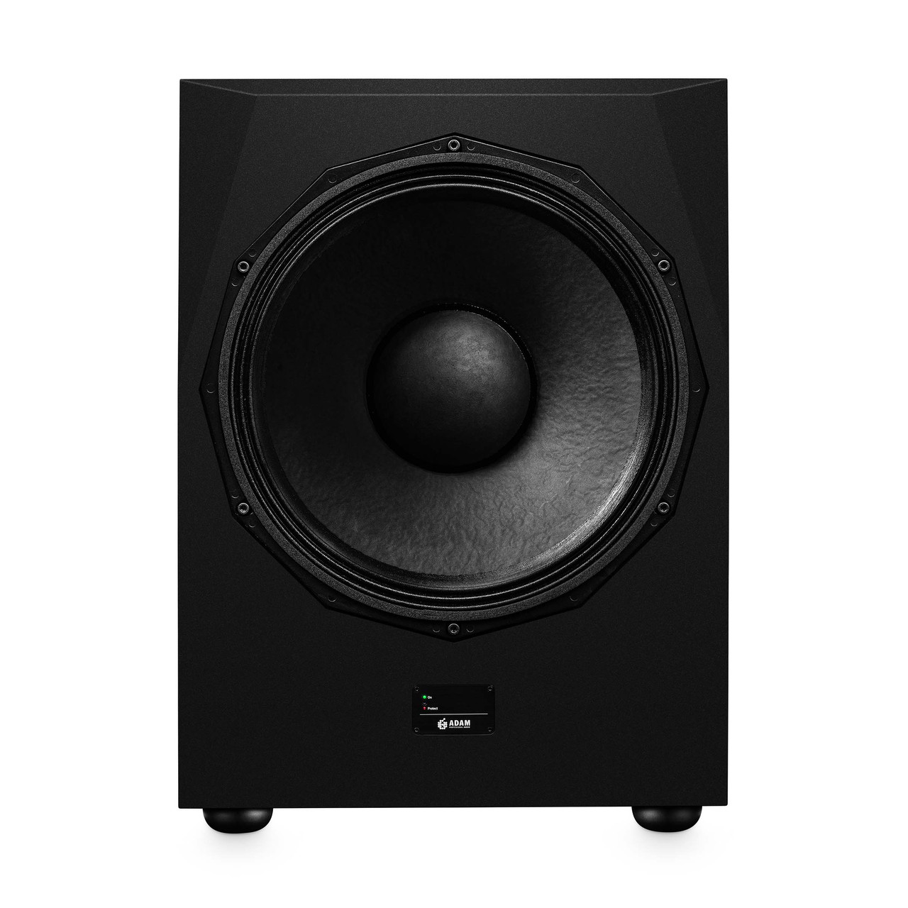 ADAM AUDIO T10S サブウーファー T10S Subwoofer | ADAM Audio Shop