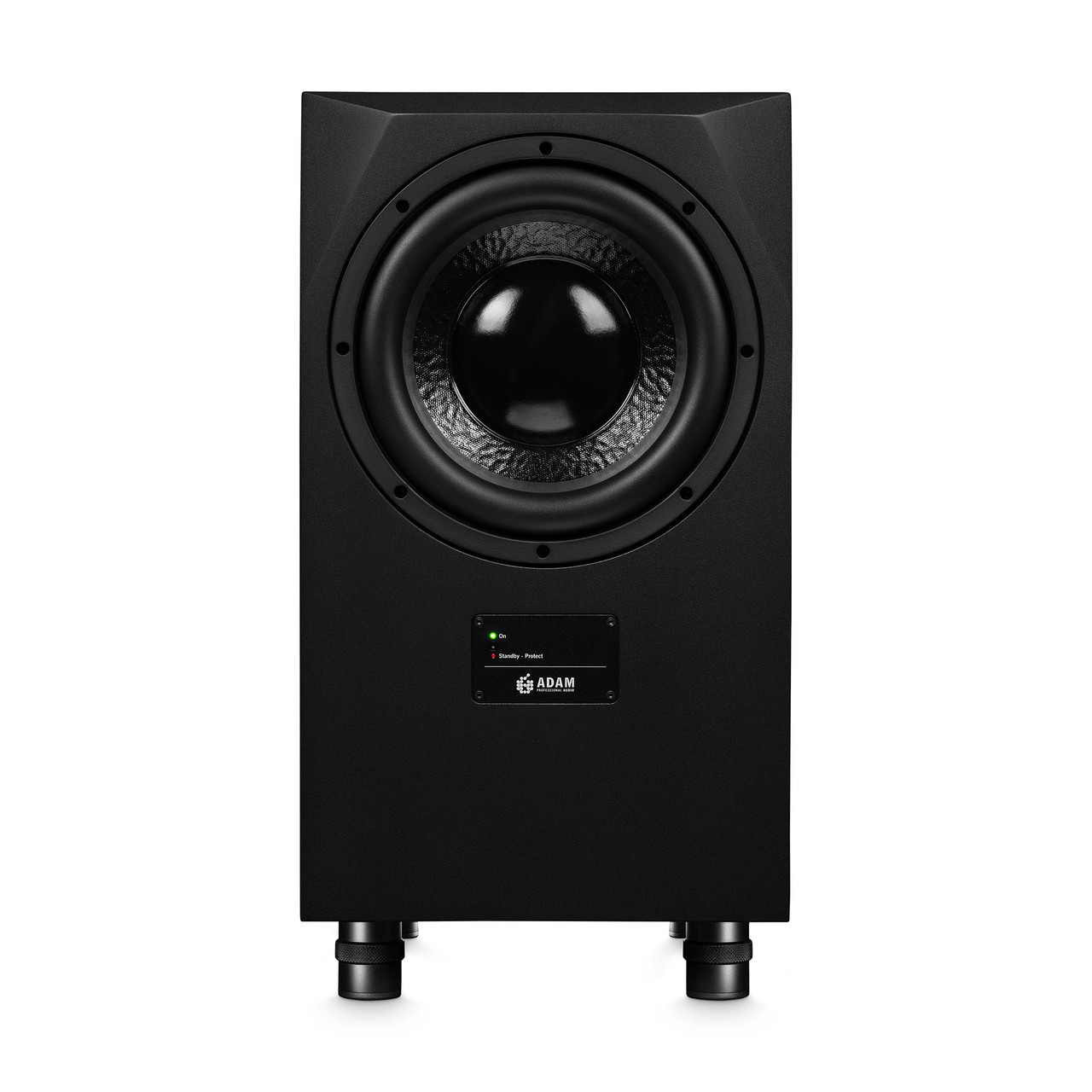 T10S Subwoofer | ADAM Audio Shop
