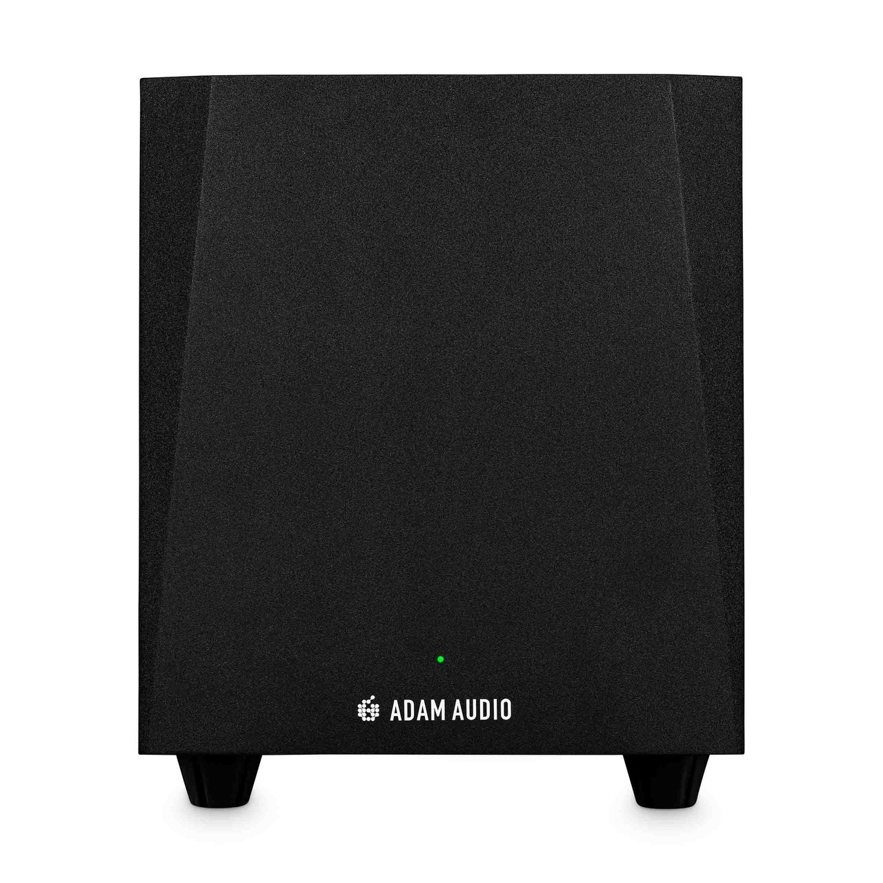 Subwoofers | ADAM Audio Shop