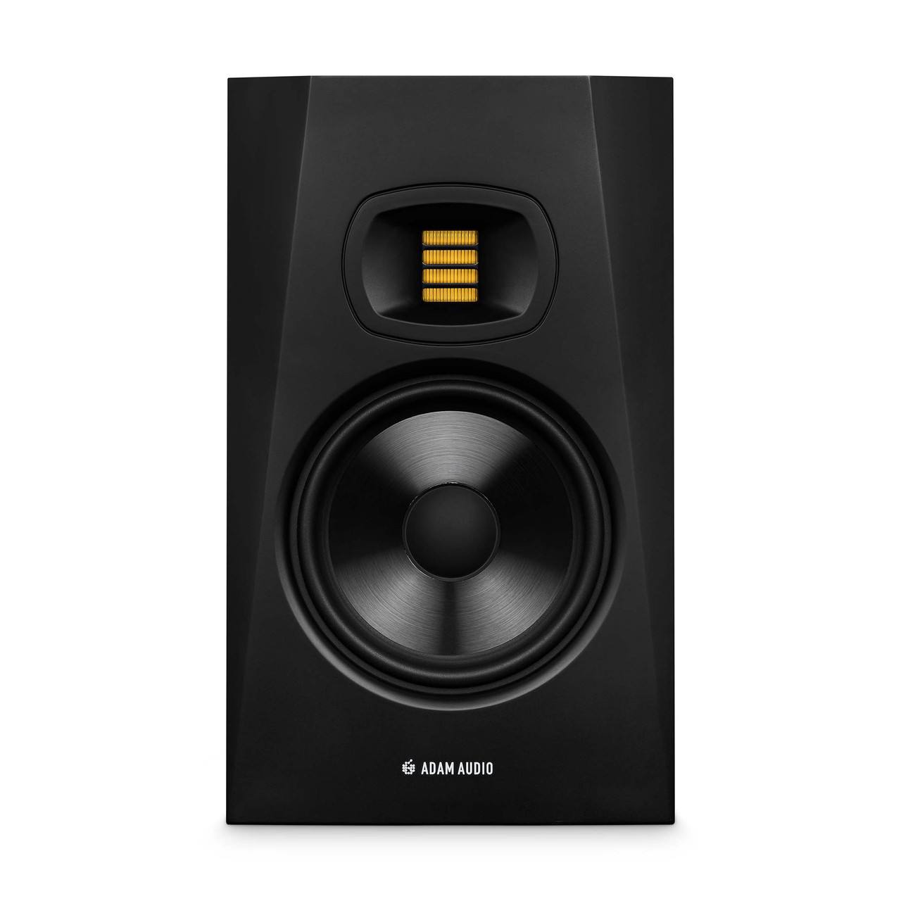 S2V Nearfield Monitor | ADAM Audio Shop
