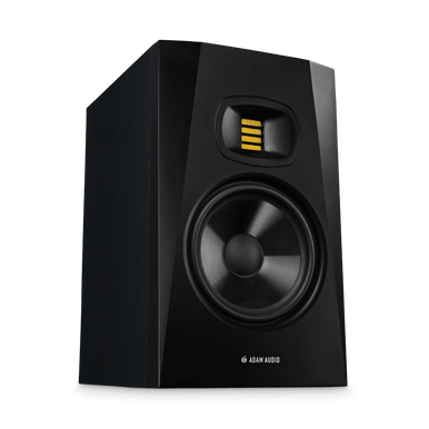 T7V Nearfield Monitor | ADAM Audio Shop T7V Nearfield Monitor | ADAM Audio Shop